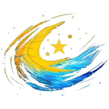 星数AI